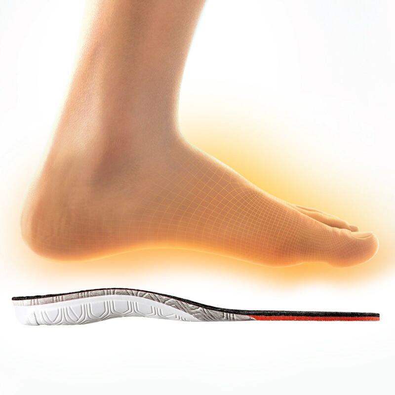 SIDAS WINTER 3D MERINO v.XXL (46-48)